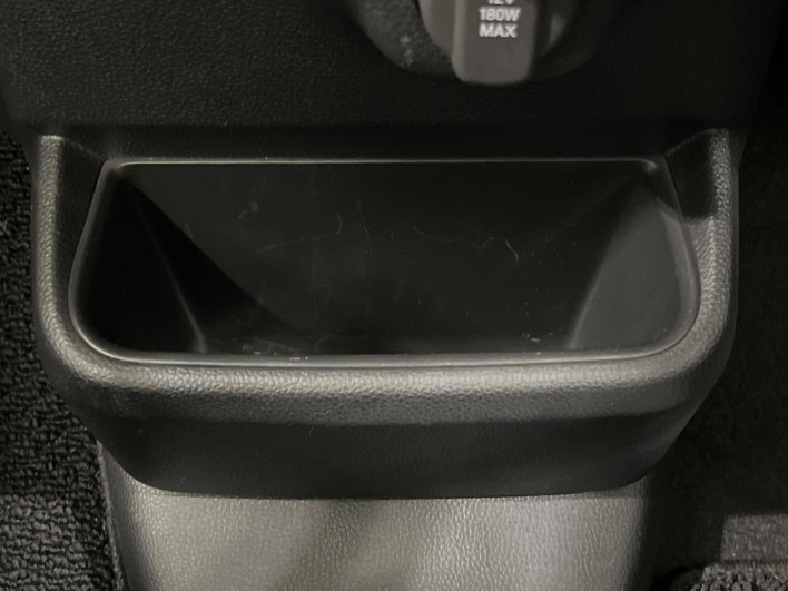 2024 Honda N-BOX 6BA-JF6 (UW-69f80d56b4931)[26]