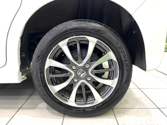 2024 Honda N-BOX CUSTOM 6BA-JF6 (UW-69f80d56ccccc)[8]