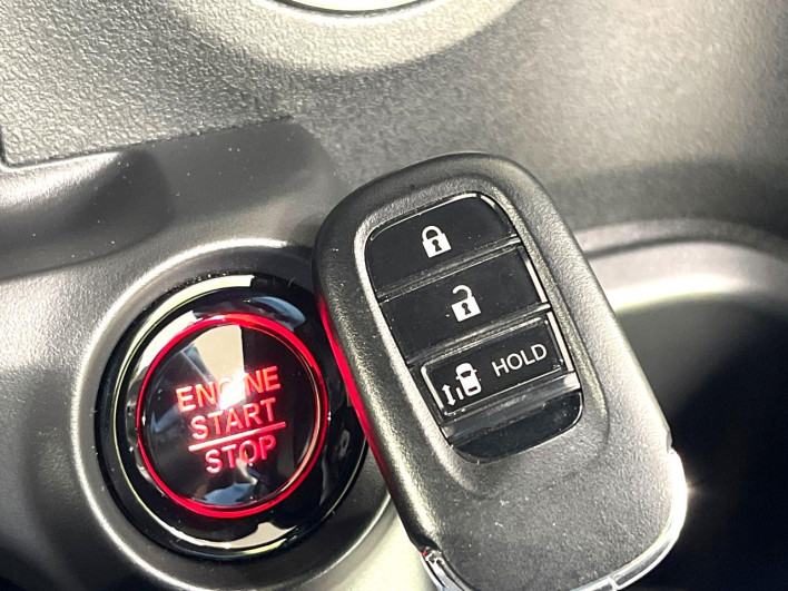 2024 Honda N-BOX CUSTOM 6BA-JF6 (UW-69f80d56ccccc)[22]