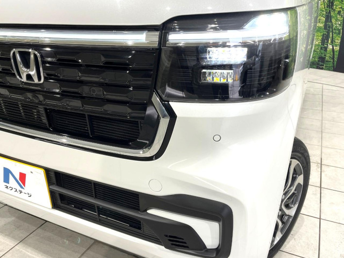 2024 Honda N-BOX CUSTOM 6BA-JF6 (UW-69f80d56ccccc)[21]