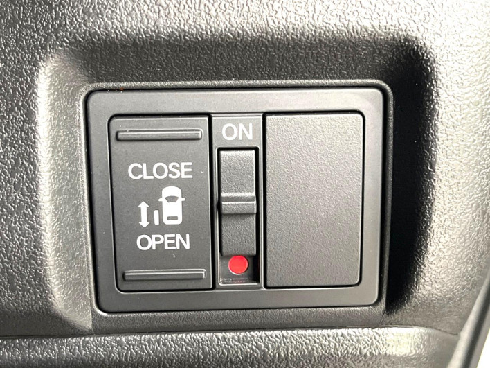 2024 Honda N-BOX CUSTOM 6BA-JF6 (UW-69f80d56ccccc)[23]