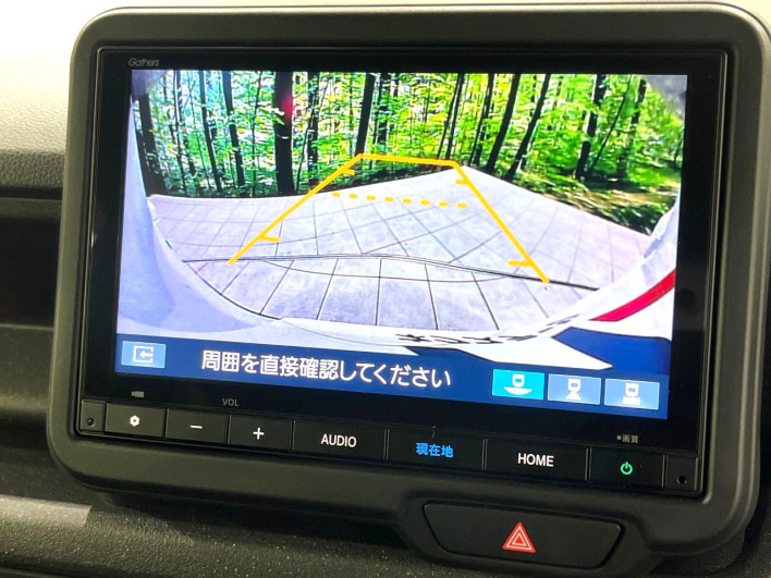2024 Honda N-BOX CUSTOM 6BA-JF6 (UW-69f80d56ccccc)[19]