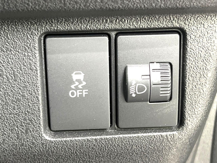 2024 Honda N-BOX CUSTOM 6BA-JF6 (UW-69f80d56ccccc)[24]