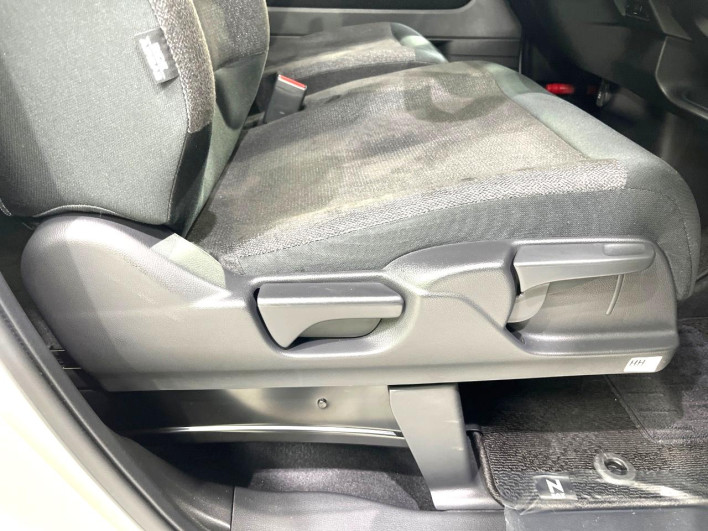 2024 Honda N-BOX CUSTOM 6BA-JF6 (UW-69f80d56ccccc)[14]