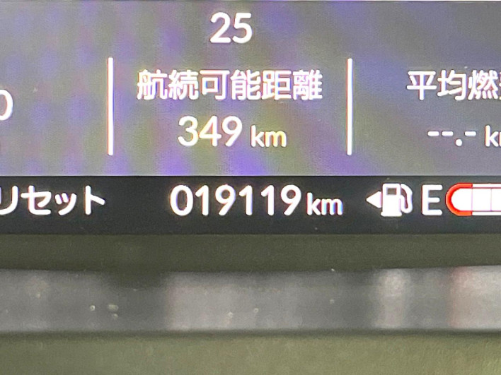 2024 Honda N-BOX CUSTOM 6BA-JF6 (UW-69f80d56ccccc)[2]