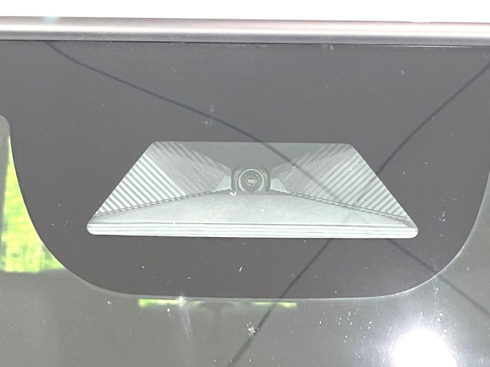 2024 Honda N-BOX CUSTOM 6BA-JF6 (UW-69f80d56ccccc)[4]