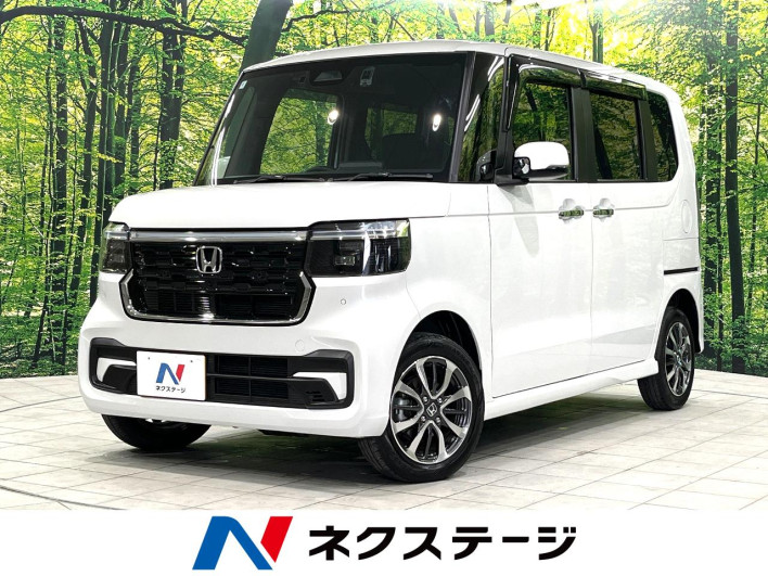 2024 Honda N-BOX CUSTOM 6BA-JF6 (UW-69f80d56ccccc)[3]