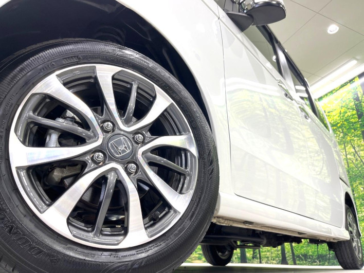 2024 Honda N-BOX CUSTOM 6BA-JF6 (UW-69f80d56ccccc)[7]