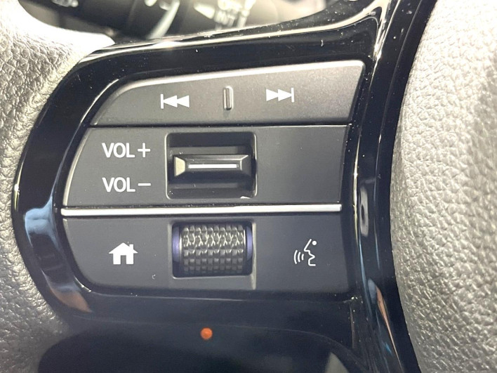 2024 Honda N-BOX CUSTOM 6BA-JF6 (UW-69f80d56ccccc)[27]