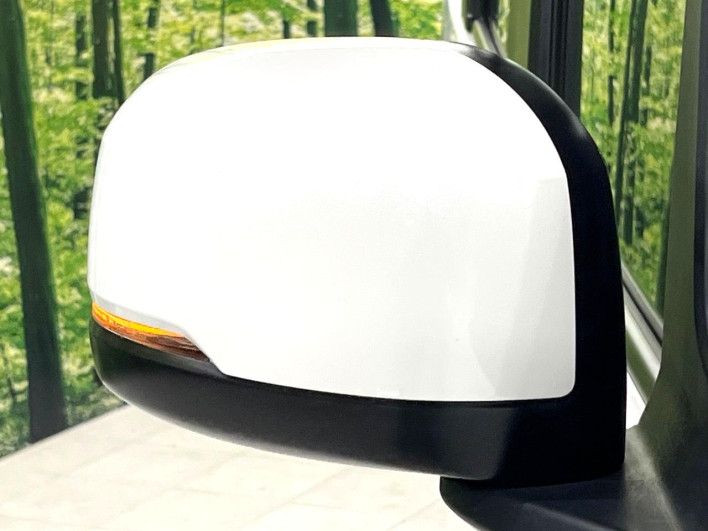 2024 Honda N-BOX CUSTOM 6BA-JF6 (UW-69f80d56ccccc)[20]