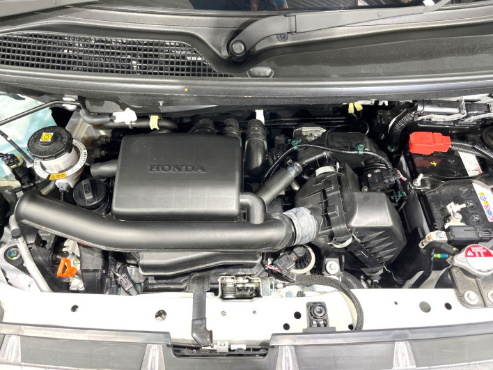 2024 Honda N-BOX CUSTOM 6BA-JF6 (UW-69f80d56ccccc)[6]