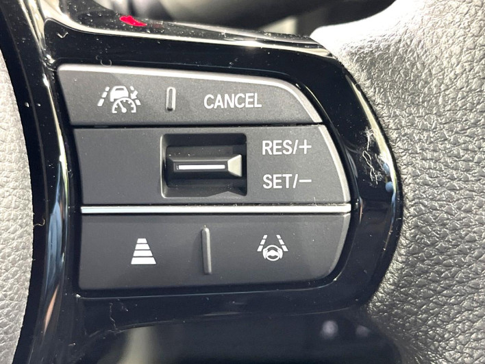 2024 Honda N-BOX CUSTOM 6BA-JF6 (UW-69f80d56ccccc)[26]