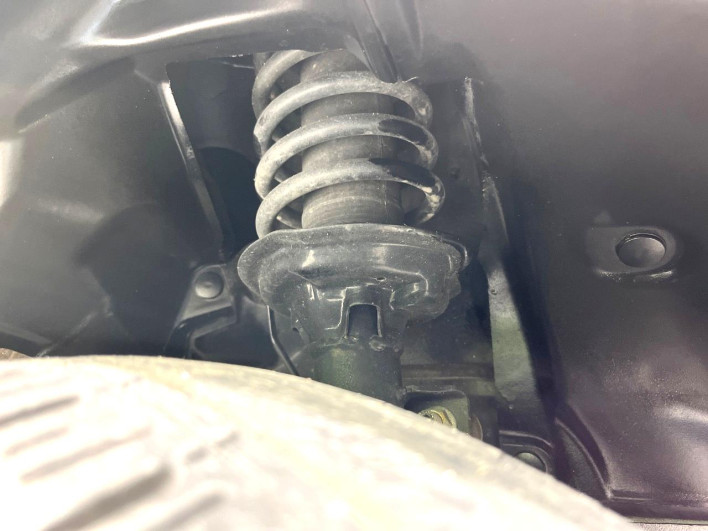 2024 Honda N-BOX CUSTOM 6BA-JF6 (UW-69f80d56ccccc)[11]