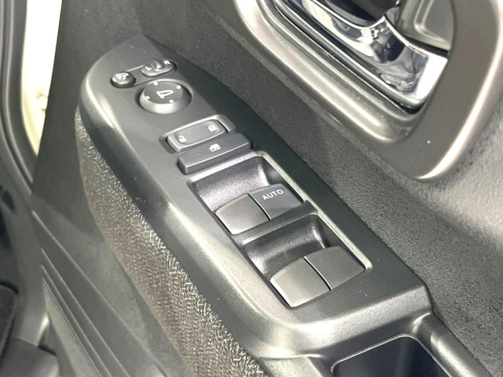 2024 Honda N-BOX CUSTOM 6BA-JF6 (UW-69f80d56ccccc)[13]