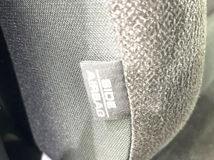 2024 Honda N-BOX CUSTOM 6BA-JF6 (UW-69f80d56ccccc)[15]