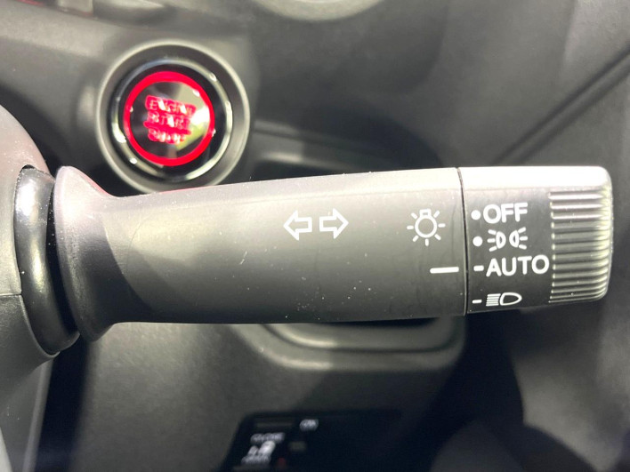 2024 Honda N-BOX CUSTOM 6BA-JF6 (UW-69f80d56ccccc)[28]
