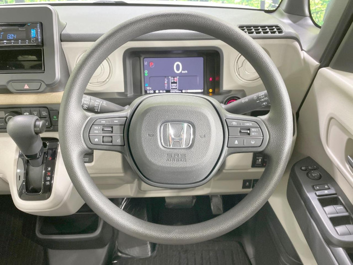 2024 Honda N-BOX 6BA-JF6 (UW-69f80d58699b5)[14]