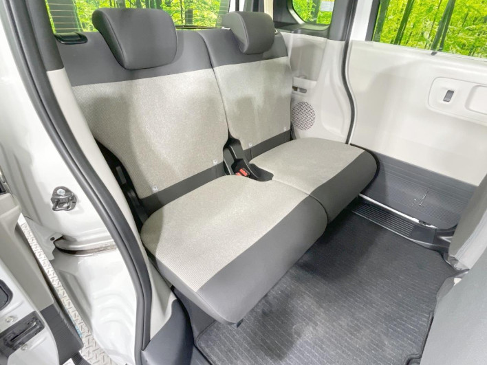 2024 Honda N-BOX 6BA-JF6 (UW-69f80d58699b5)[18]
