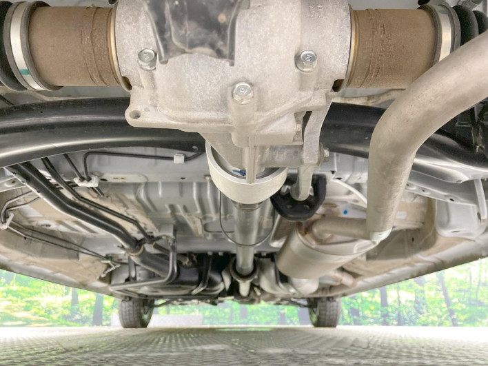 2024 Honda N-BOX 6BA-JF6 (UW-69f80d58699b5)[8]
