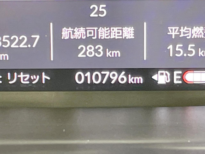 2024 Honda N-BOX 6BA-JF6 (UW-69f80d58699b5)[2]