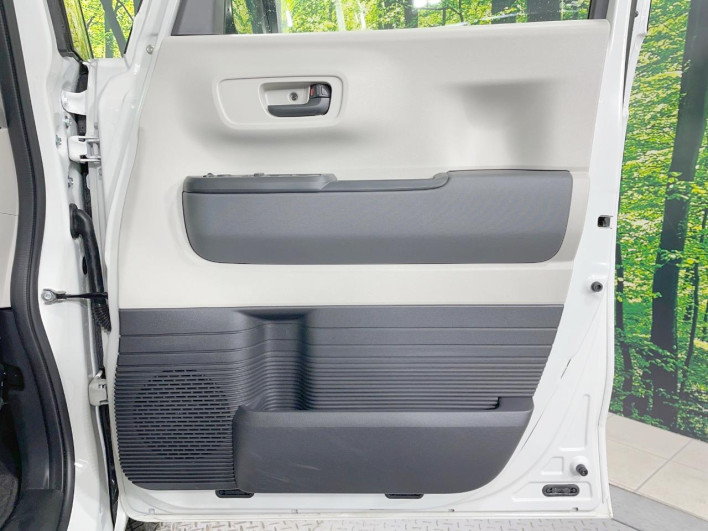 2024 Honda N-BOX 6BA-JF6 (UW-69f80d58699b5)[23]