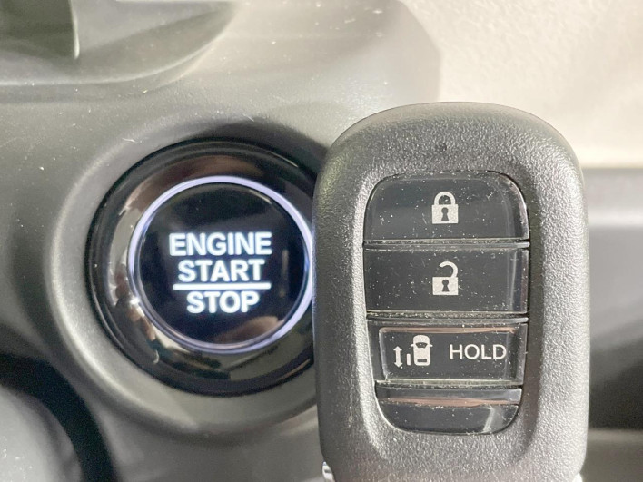 2024 Honda N-BOX 6BA-JF6 (UW-69f80d58699b5)[27]