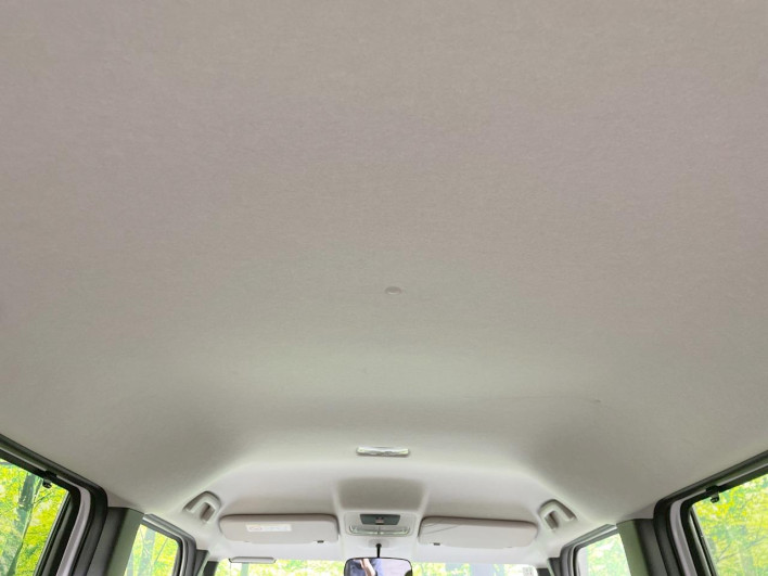 2024 Honda N-BOX 6BA-JF6 (UW-69f80d58699b5)[7]