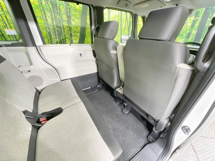 2024 Honda N-BOX 6BA-JF6 (UW-69f80d58699b5)[16]