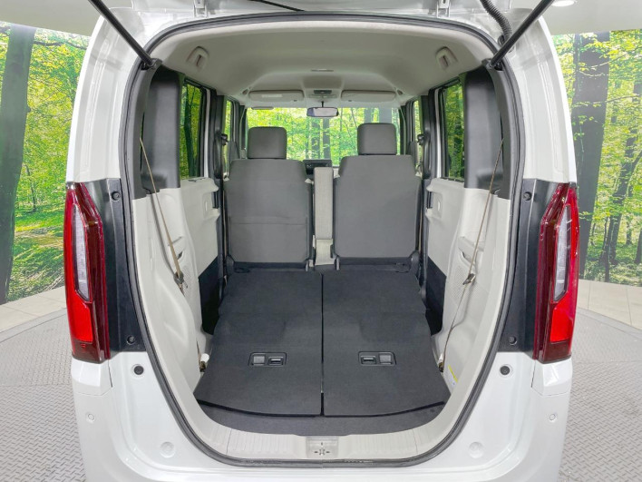 2024 Honda N-BOX 6BA-JF6 (UW-69f80d58699b5)[6]