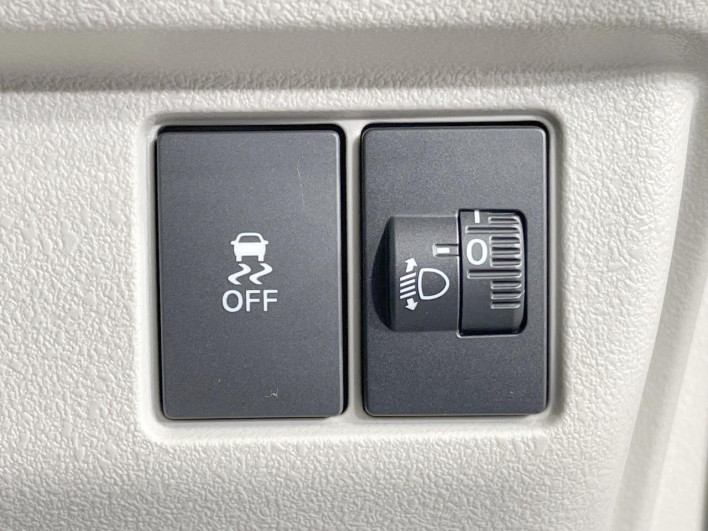 2024 Honda N-BOX 6BA-JF6 (UW-69f80d58699b5)[26]