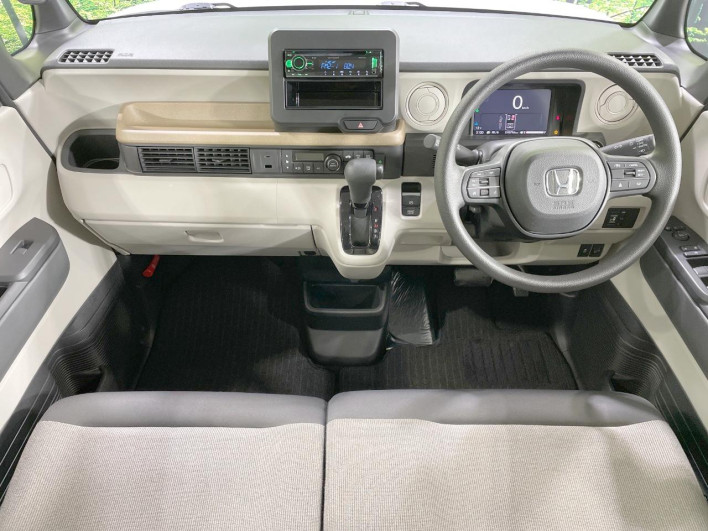 2024 Honda N-BOX 6BA-JF6 (UW-69f80d58699b5)[13]