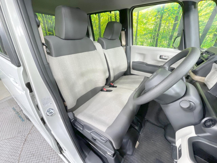 2024 Honda N-BOX 6BA-JF6 (UW-69f80d58699b5)[17]