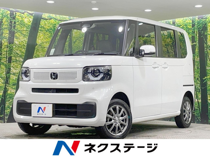 2024 Honda N-BOX 6BA-JF6 (UW-69f80d58699b5)[3]