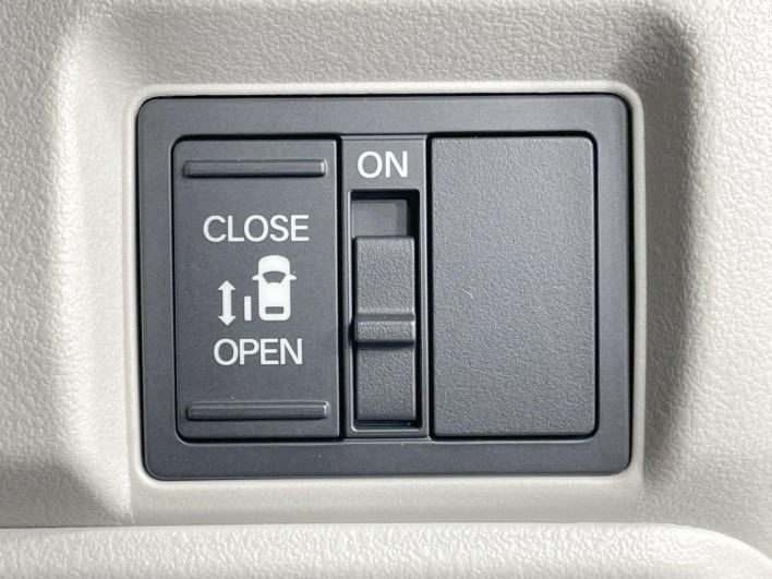 2024 Honda N-BOX 6BA-JF6 (UW-69f80d58699b5)[25]