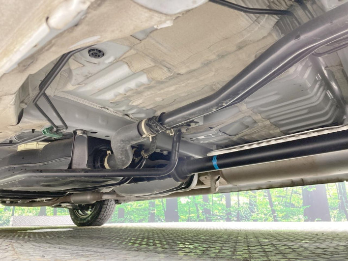 2024 Honda N-BOX 6BA-JF6 (UW-69f80d58699b5)[9]