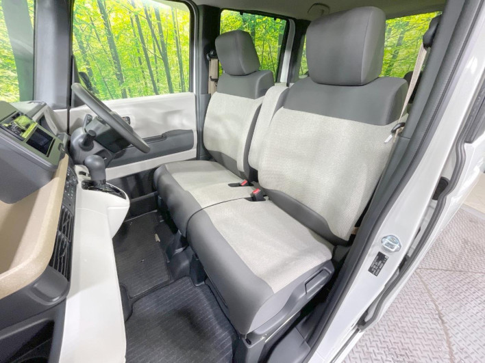 2024 Honda N-BOX 6BA-JF6 (UW-69f80d58699b5)[22]