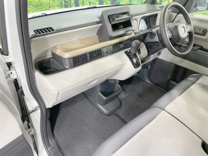 2024 Honda N-BOX 6BA-JF6 (UW-69f80d58699b5)[19]