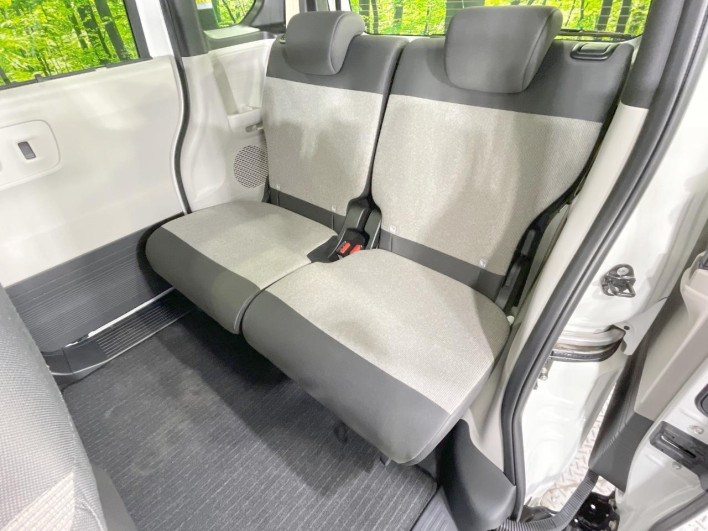 2024 Honda N-BOX 6BA-JF6 (UW-69f80d58699b5)[21]