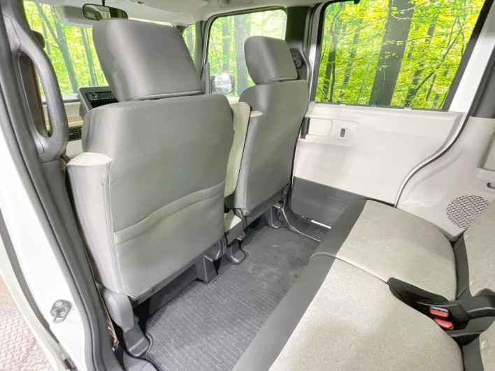 2024 Honda N-BOX 6BA-JF6 (UW-69f80d58699b5)[20]