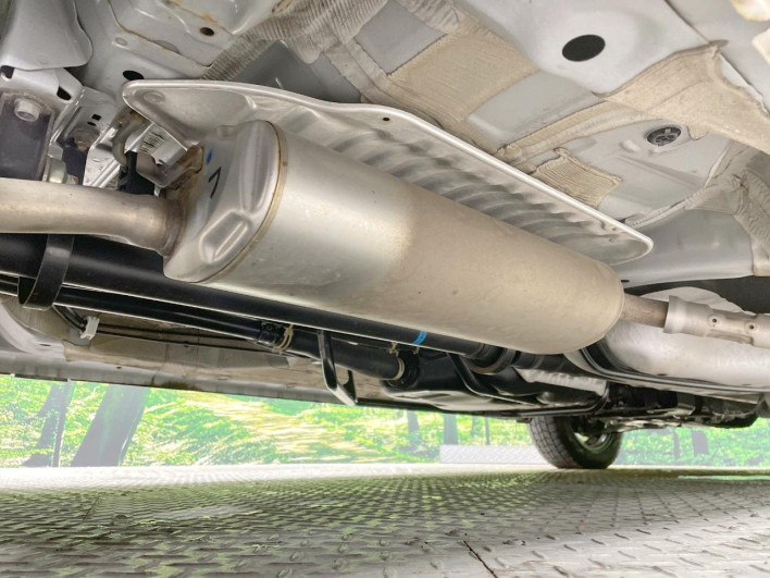 2024 Honda N-BOX 6BA-JF6 (UW-69f80d58699b5)[11]