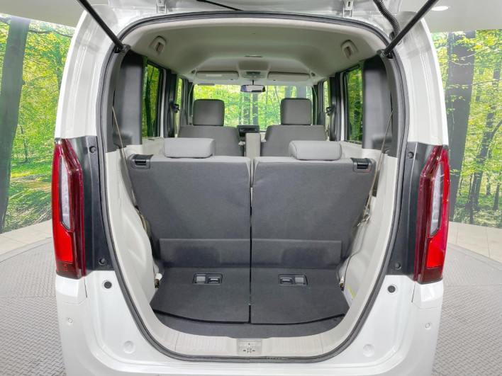 2024 Honda N-BOX 6BA-JF6 (UW-69f80d58699b5)[5]