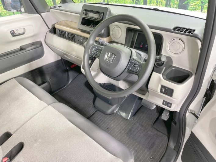 2024 Honda N-BOX 6BA-JF6 (UW-69f80d58699b5)[15]