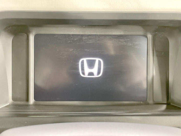 2024 Honda N-BOX 6BA-JF6 (UW-69f80d58699b5)[28]
