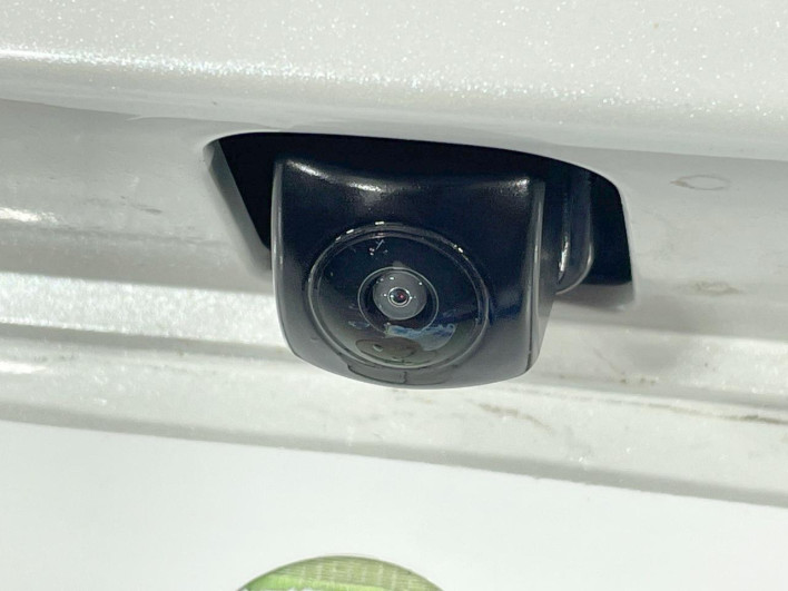 2024 Honda N-BOX 6BA-JF6 (UW-69f80d58699b5)[4]