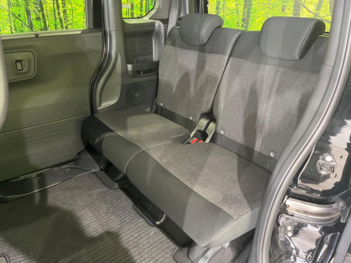 2024 Honda N-BOX CUSTOM 6BA-JF6 (UW-69f80d587397d)[25]