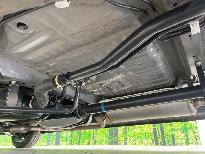 2024 Honda N-BOX CUSTOM 6BA-JF6 (UW-69f80d587397d)[18]