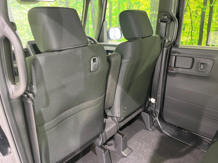 2024 Honda N-BOX CUSTOM 6BA-JF6 (UW-69f80d587397d)[20]
