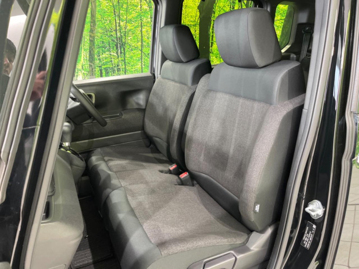 2024 Honda N-BOX CUSTOM 6BA-JF6 (UW-69f80d587397d)[24]