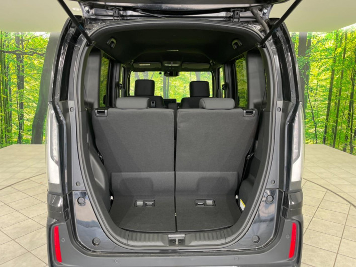 2024 Honda N-BOX CUSTOM 6BA-JF6 (UW-69f80d587397d)[11]