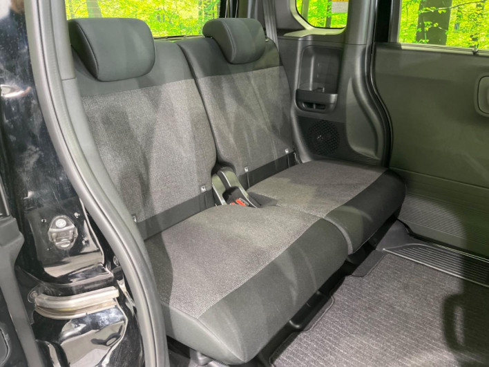 2024 Honda N-BOX CUSTOM 6BA-JF6 (UW-69f80d587397d)[27]